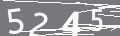 capsa